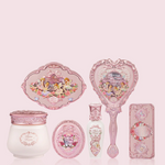 Flower Knows Fairy Glam Full Face Set