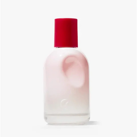 Glossier You