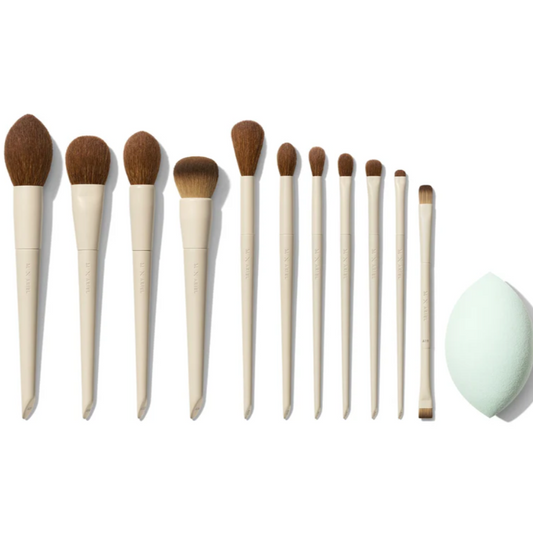 Morphe Signature Look 12-Piece