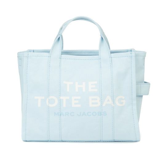 Marc Jacobs Small Tote Bag