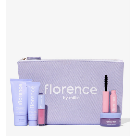 Florence by Mills Ava Kit 2.0