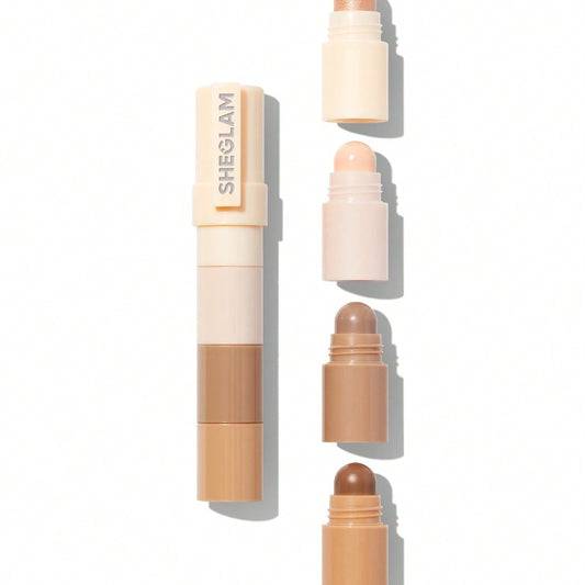 Sheglam Multi-Glam Face Pen