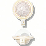 Sheglam Lunar Glow Highlighter
