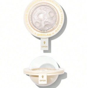 Sheglam Lunar Glow Highlighter