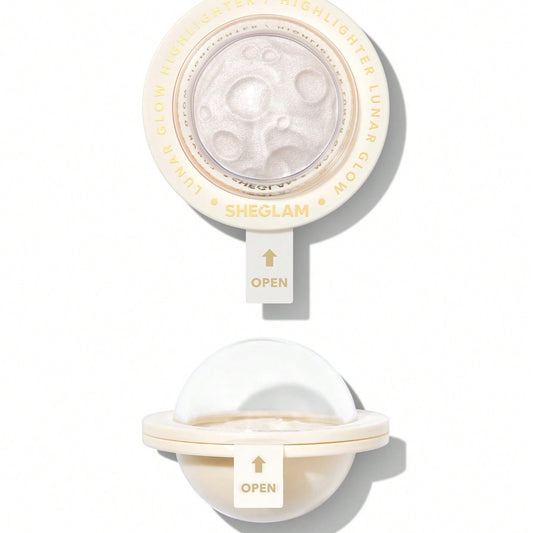 Sheglam Lunar Glow Highlighter