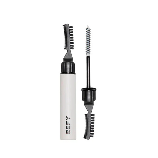 Refy Brow Sculpt