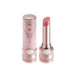 Flower Knows Butterfly Cloud Collar Glossy Lipstick