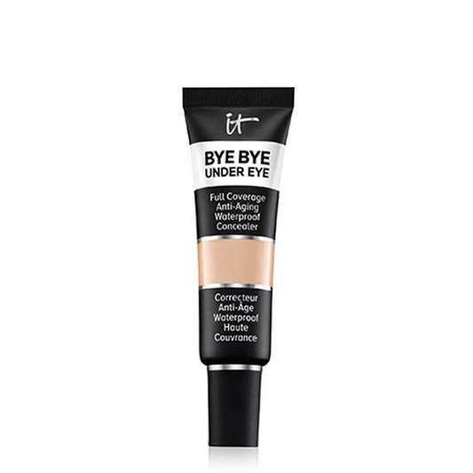 It Cosmetics bye bye under eye