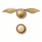Sheglam Harry Potter Golden Snitch Highlighter
