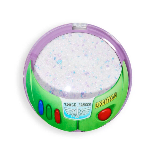 Revolution Disney and Pixar's Toy Story Infinity Glitter Topper