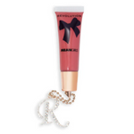 Revolution Mean Girls Regina George Lip Gloss