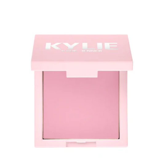 Kylie Pressed Blush Powder