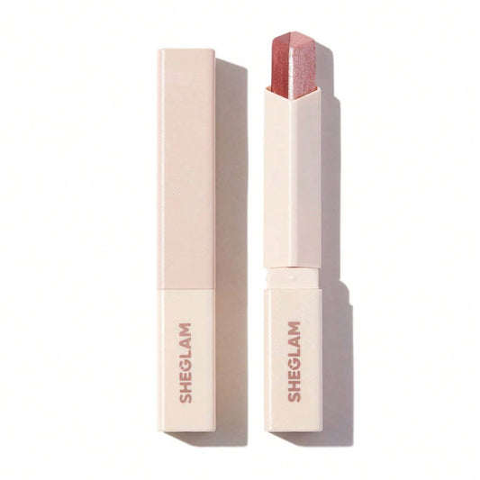Sheglam insta-Eyes Dual
