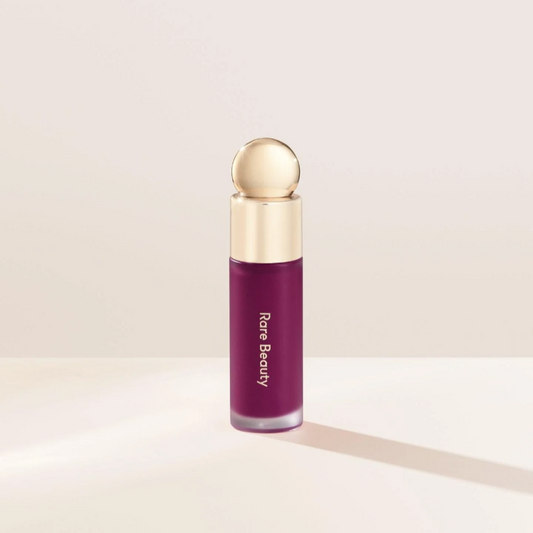 Rare Beauty Soft Pinch Liquid Blush