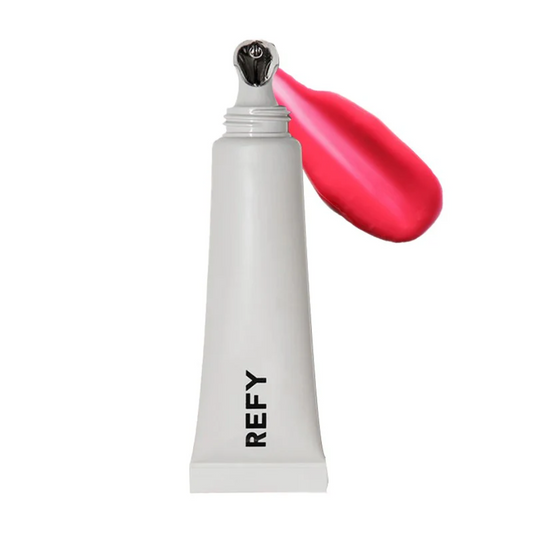 Refy Lip Gloss
