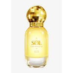 Sol de Janeiro 62 Parfum