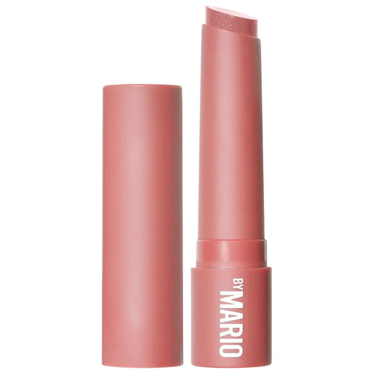 Makeup By Mario Moisture Glow Plumping Lip Serum Bare Glow