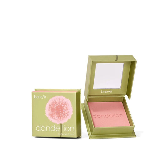 Benefit Dandelion Baby