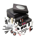 MAC  24 Days of MAC Icons Advent Calendar 2026