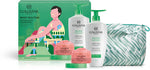 Collistar Body Routine Anticellulite Firming