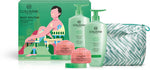 Collistar Body Routine Anticellulite Lifting Set