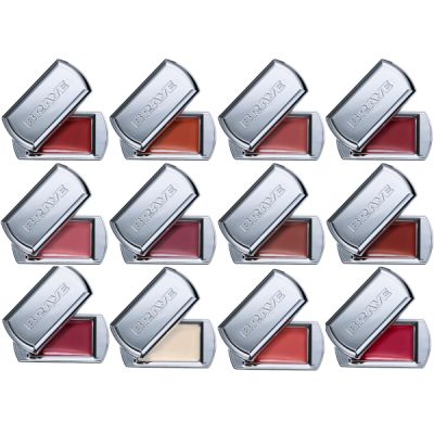 BRAYE Lipsleek