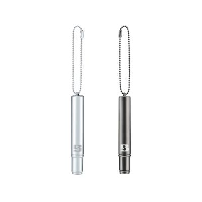 BRAYE Pocket Lip Brush