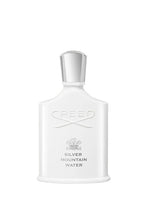 Creed Millesime Silver Mountain Water EDP 100 ml