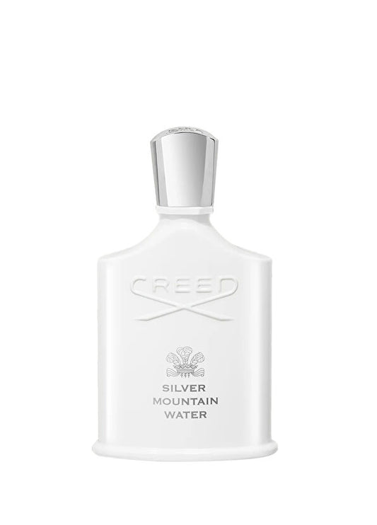 Creed Millesime Silver Mountain Water EDP 100 ml