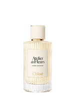 Chloe Atelier des Fleurs Ylang Cananga Edp 150 ML