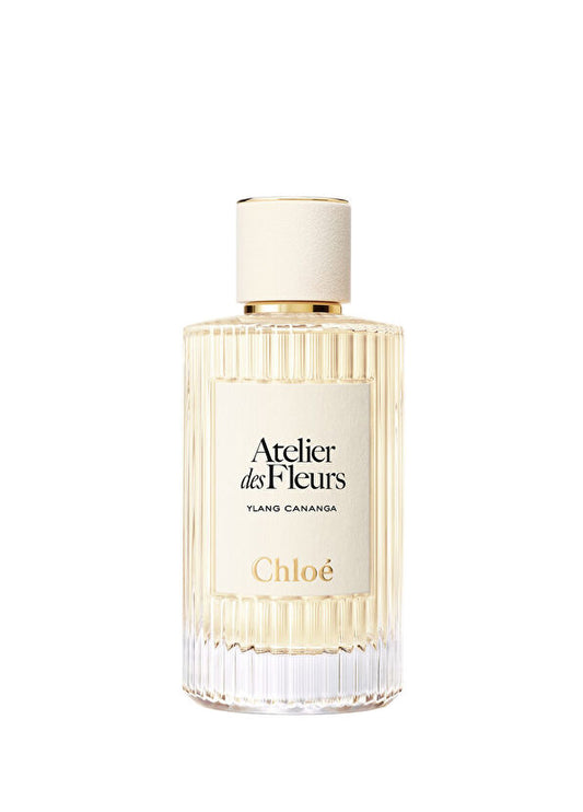 Chloe Atelier des Fleurs Ylang Cananga Edp 150 ML