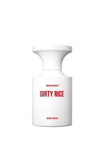 Born to Stand Out Dirty Rice 50ml