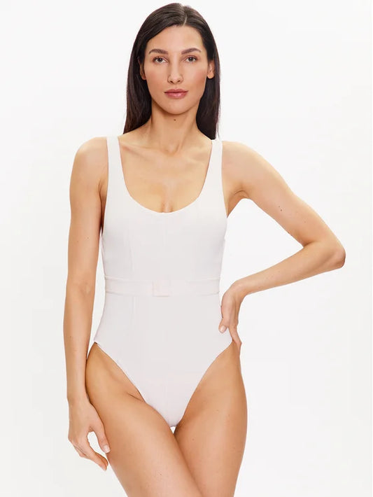 Calvin Klein One Piece-Rp