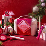 Catrice Twinkling Treasures Advent Calendar