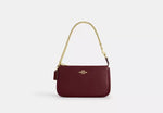 Coach Nolita 19