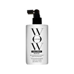 Color WOW Dream Coat Extra Strength Spray