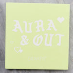 ColourPop Aura & Out Palette