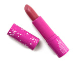 ColourPop Lux Lipstick Cyber Babe