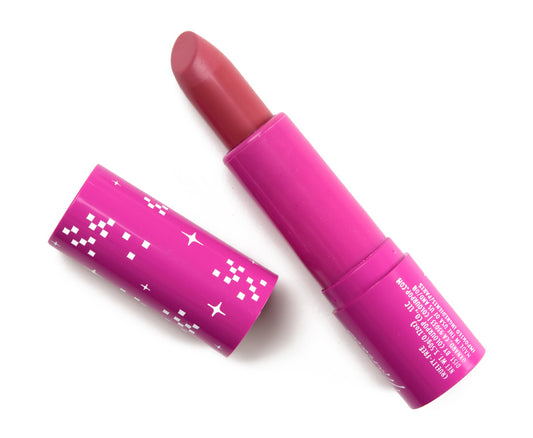 ColourPop Lux Lipstick Cyber Babe