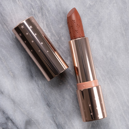 ColourPop Lux Lipstick Feeling Angelic