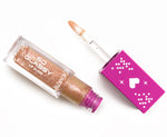 ColourPop So Glassy Lip Gloss Player 1