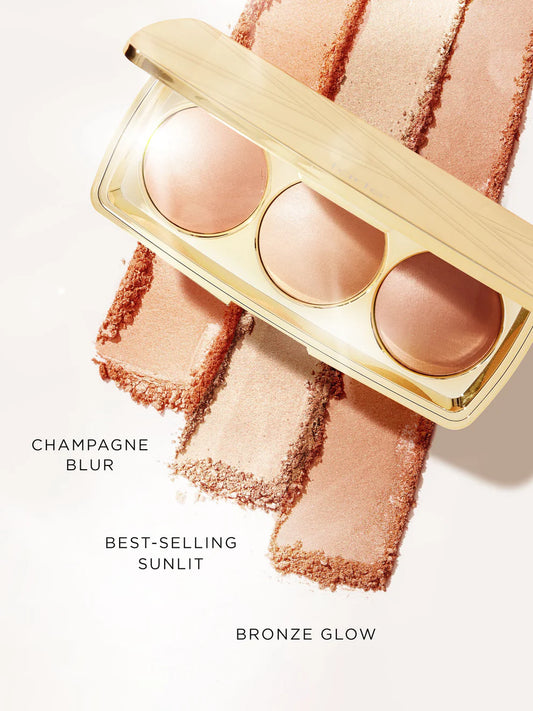 Tarte shape tape™ glow bar