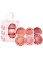 Tarte XOXO Blush & Glow™ Macaron Trio