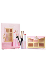 Tarte Front Row Energy Travel Essentials
