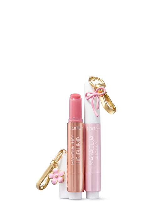 Tarte petite kisses lip duo