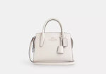 Coach Andrea Carryall Bag