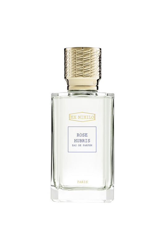Ex Nihilo Rose Hubris 100ml