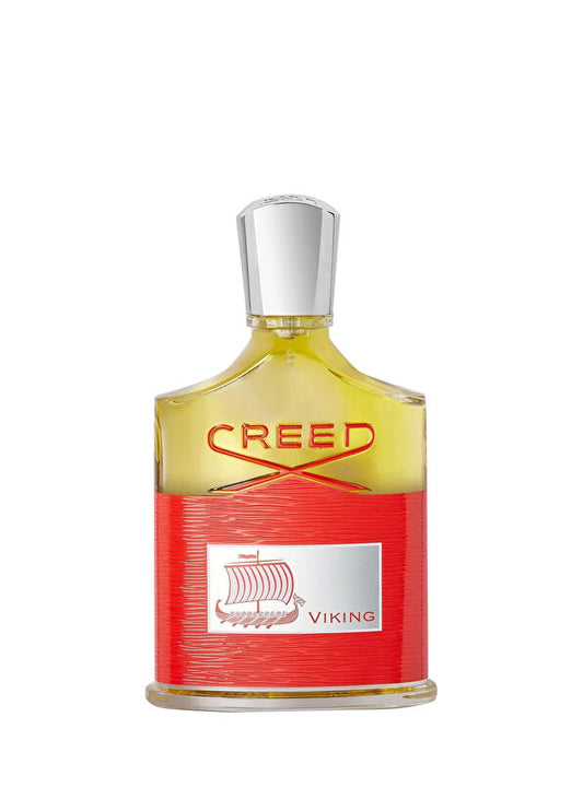 Creed Millesime Viking EDP 100 ml