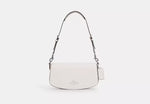 Coach Andrea Shoulder Bag