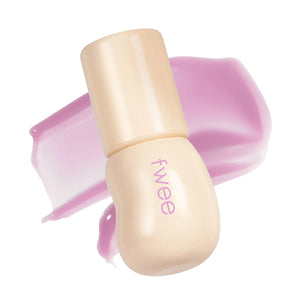 Fwee 3D Changing Gloss